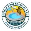 Primo Pool Services LLC